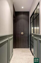 Novena Regency (D11), Apartment #638649571
